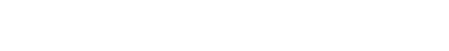 「僕たちは…ずっと我慢してきた。笑って耐えてきた。いつもそうじゃないか。犠牲になるのはいつも決まってる。いつだって傷つけられるのは一番弱い子供じゃないかよ！！」